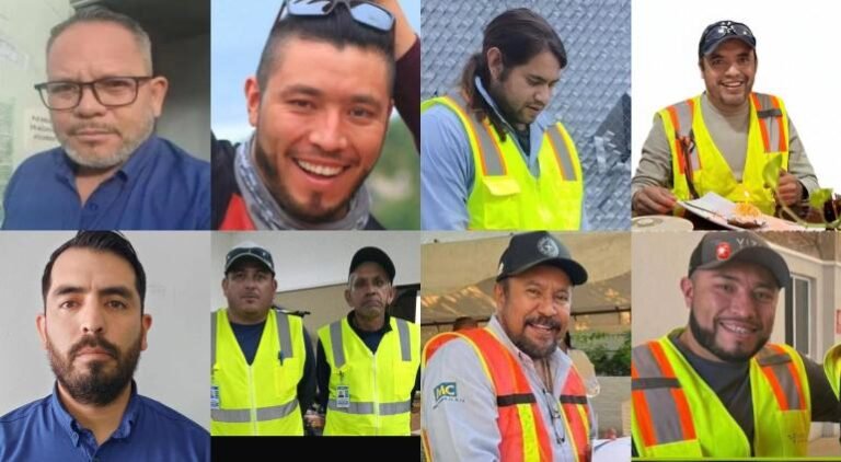 Refuerzan con mil 200 militares búsqueda de mineros desaparecidos en Concordia