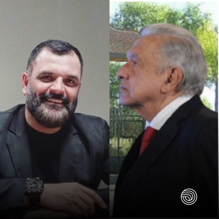 La solidaridad selectiva del expresidente. Por Abel Jacobo