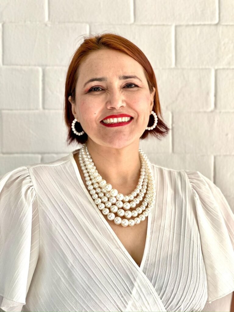 Violencia política de género y abuso de poder. Por: Mtra. Elizabeth Avila Carrancio