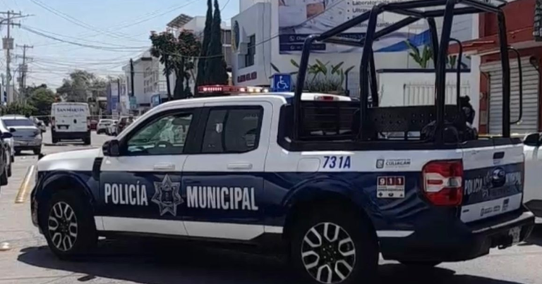 Jornada violenta en la capital deja homicidios en Las Quintas y ataques en la periferia