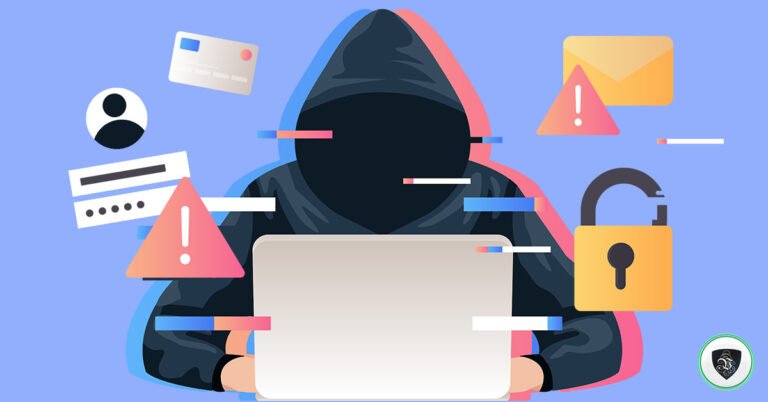 Alerta por fraude digital masivo en Culiacán: detectan hasta 50 casos diarios de robo de datos en el padrón de Becas para el Bienestar