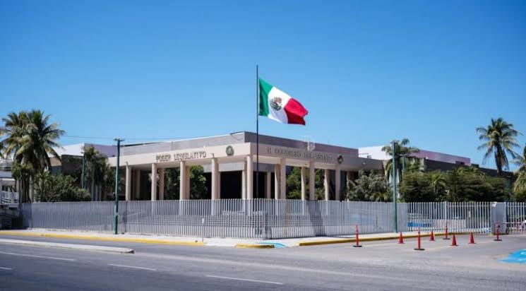 Congreso del Estado abre debate sobre los avances legislativos en Derechos de la Diversidad Sexual
