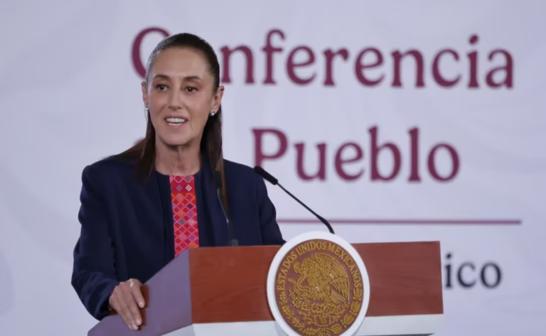 Gobierno Federal formaliza inversión de un billón de pesos para Programas del Bienestar en 2026