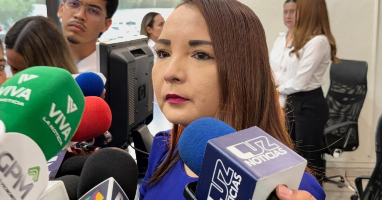 Fiscalía del Estado confirma cuatro asesinatos y el robo de vehículos