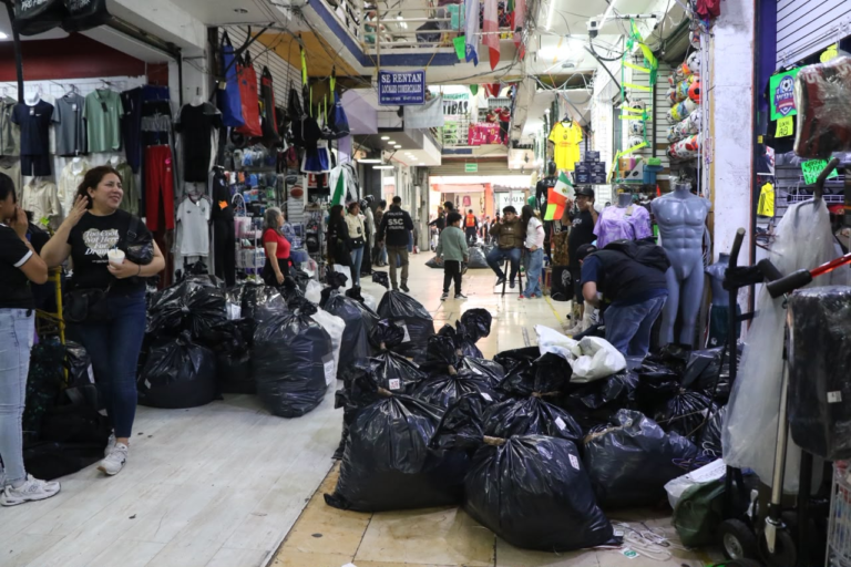 OPERATIVOS DE EMBARGO Y FISCALIZACIÓN EN CORREDORES COMERCIALES E INDUSTRIALES DEL PAÍS
