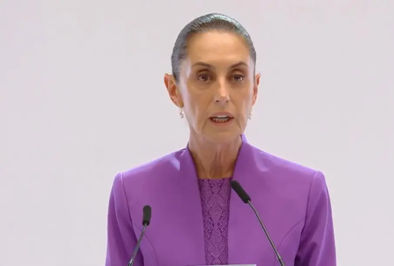 Balance del Segundo Informe y postura frente al escenario electoral de 2027